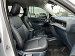 2024 Ford Maverick SuperCrew Cab AWD Pickup for sale #P33180 - photo 21