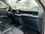2024 Ford Maverick SuperCrew Cab AWD Pickup for sale #P33180 - photo 22