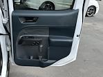 2024 Ford Maverick SuperCrew Cab AWD Pickup for sale #P33180 - photo 23