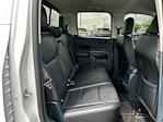 2024 Ford Maverick SuperCrew Cab AWD Pickup for sale #P33180 - photo 24