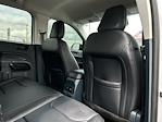 2024 Ford Maverick SuperCrew Cab AWD Pickup for sale #P33180 - photo 25