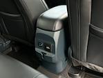 2024 Ford Maverick SuperCrew Cab AWD Pickup for sale #P33180 - photo 26