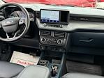 2024 Ford Maverick SuperCrew Cab AWD Pickup for sale #P33180 - photo 27