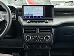2024 Ford Maverick SuperCrew Cab AWD Pickup for sale #P33180 - photo 28