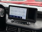 2024 Ford Maverick SuperCrew Cab AWD Pickup for sale #P33180 - photo 29