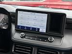 2024 Ford Maverick SuperCrew Cab AWD Pickup for sale #P33180 - photo 30