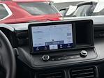 2024 Ford Maverick SuperCrew Cab AWD Pickup for sale #P33180 - photo 4