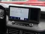 2024 Ford Maverick SuperCrew Cab AWD Pickup for sale #P33180 - photo 31