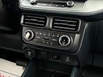 2024 Ford Maverick SuperCrew Cab AWD Pickup for sale #P33180 - photo 32
