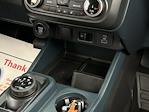 2024 Ford Maverick SuperCrew Cab AWD Pickup for sale #P33180 - photo 33