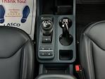2024 Ford Maverick SuperCrew Cab AWD Pickup for sale #P33180 - photo 34