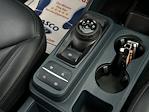 2024 Ford Maverick SuperCrew Cab AWD Pickup for sale #P33180 - photo 35