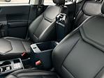 2024 Ford Maverick SuperCrew Cab AWD Pickup for sale #P33180 - photo 36