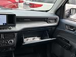 2024 Ford Maverick SuperCrew Cab AWD Pickup for sale #P33180 - photo 37