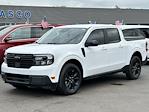2024 Ford Maverick SuperCrew Cab AWD Pickup for sale #P33180 - photo 38