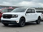2024 Ford Maverick SuperCrew Cab AWD Pickup for sale #P33180 - photo 39
