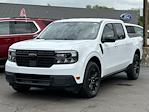 2024 Ford Maverick SuperCrew Cab AWD Pickup for sale #P33180 - photo 40