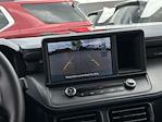 2024 Ford Maverick SuperCrew Cab AWD Pickup for sale #P33180 - photo 5