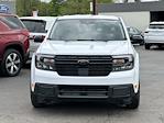 2024 Ford Maverick SuperCrew Cab AWD Pickup for sale #P33180 - photo 41