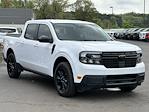 2024 Ford Maverick SuperCrew Cab AWD Pickup for sale #P33180 - photo 42