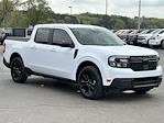 2024 Ford Maverick SuperCrew Cab AWD Pickup for sale #P33180 - photo 43