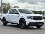2024 Ford Maverick SuperCrew Cab AWD Pickup for sale #P33180 - photo 44