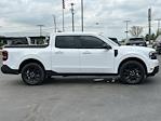 2024 Ford Maverick SuperCrew Cab AWD Pickup for sale #P33180 - photo 45