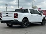 2024 Ford Maverick SuperCrew Cab AWD Pickup for sale #P33180 - photo 46