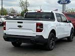 2024 Ford Maverick SuperCrew Cab AWD Pickup for sale #P33180 - photo 47