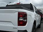2024 Ford Maverick SuperCrew Cab AWD Pickup for sale #P33180 - photo 48
