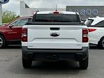 2024 Ford Maverick SuperCrew Cab AWD Pickup for sale #P33180 - photo 49