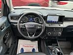 2024 Ford Maverick SuperCrew Cab AWD Pickup for sale #P33180 - photo 6