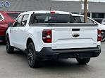 2024 Ford Maverick SuperCrew Cab AWD Pickup for sale #P33180 - photo 51