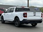 2024 Ford Maverick SuperCrew Cab AWD Pickup for sale #P33180 - photo 2
