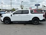 2024 Ford Maverick SuperCrew Cab AWD Pickup for sale #P33180 - photo 52