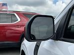 2024 Ford Maverick SuperCrew Cab AWD Pickup for sale #P33180 - photo 53