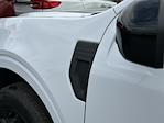 2024 Ford Maverick SuperCrew Cab AWD Pickup for sale #P33180 - photo 54