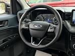 2024 Ford Maverick SuperCrew Cab AWD Pickup for sale #P33180 - photo 7