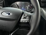 2024 Ford Maverick SuperCrew Cab AWD Pickup for sale #P33180 - photo 8