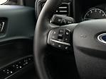 2024 Ford Maverick SuperCrew Cab AWD Pickup for sale #P33180 - photo 9