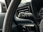 2024 Ford Maverick SuperCrew Cab AWD Pickup for sale #P33180 - photo 10