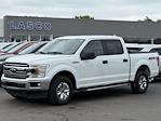 2018 Ford F-150 SuperCrew Cab 4x4 Pickup for sale #P33204 - photo 1