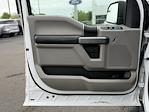 2018 Ford F-150 SuperCrew Cab 4x4 Pickup for sale #P33204 - photo 12
