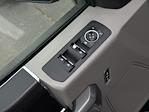 2018 Ford F-150 SuperCrew Cab 4x4 Pickup for sale #P33204 - photo 13