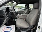2018 Ford F-150 SuperCrew Cab 4x4 Pickup for sale #P33204 - photo 14