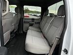 2018 Ford F-150 SuperCrew Cab 4x4 Pickup for sale #P33204 - photo 16