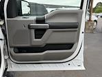 2018 Ford F-150 SuperCrew Cab 4x4 Pickup for sale #P33204 - photo 17