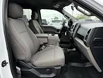 2018 Ford F-150 SuperCrew Cab 4x4 Pickup for sale #P33204 - photo 18