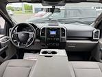 2018 Ford F-150 SuperCrew Cab 4x4 Pickup for sale #P33204 - photo 3