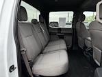 2018 Ford F-150 SuperCrew Cab 4x4 Pickup for sale #P33204 - photo 21